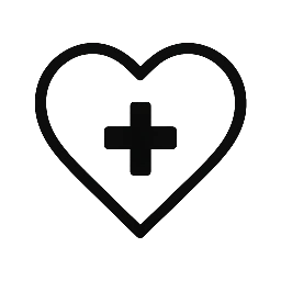 InSecretHealth