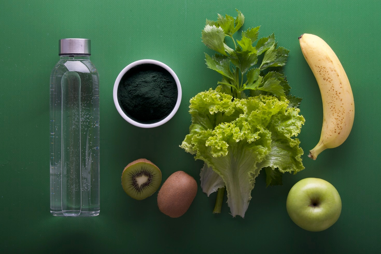 Top 7 Overlooked Habits for Lasting Health
