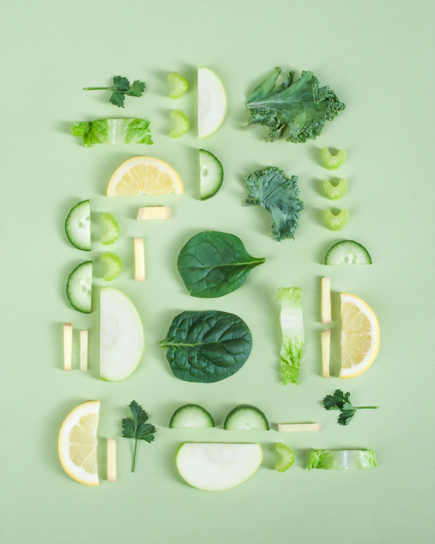 How to Unlock Your Body’s Hidden Healing Powers