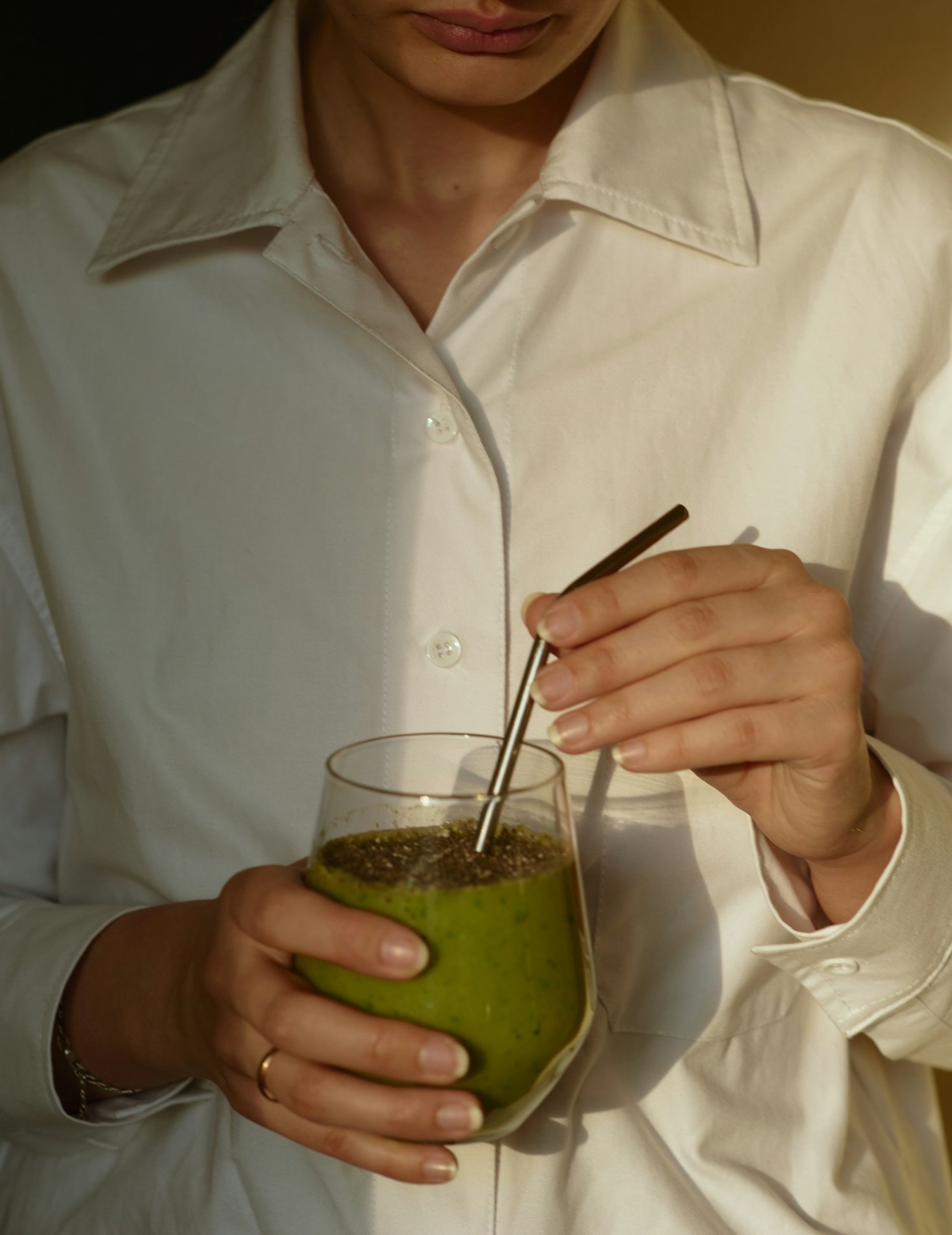Simple Strategies to Boost Your Well-Being Every Day