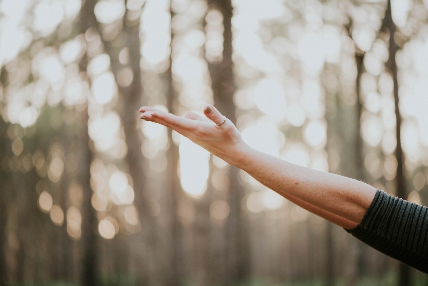 Transform Your Life with These Hidden Health Secrets
